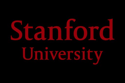 Stanford University