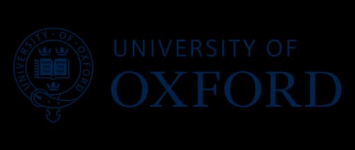 Oxford University